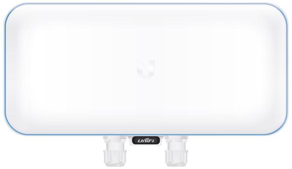 Ubiquiti UWB-XG, UniFi BaseStation XG, 802.11ac Wave2