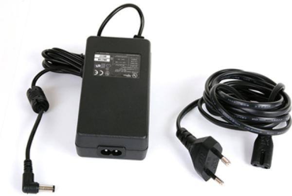 AC adaptér pre mobilnú tlačiareň RPx