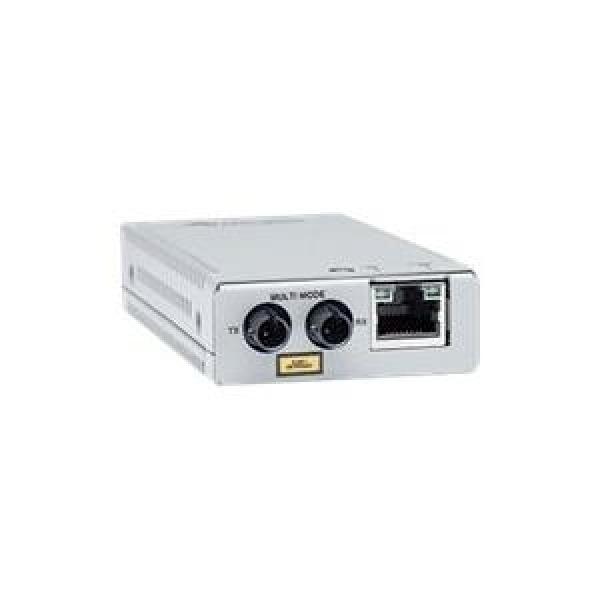 Allied Telesis AT-MMC2000/ ST-960