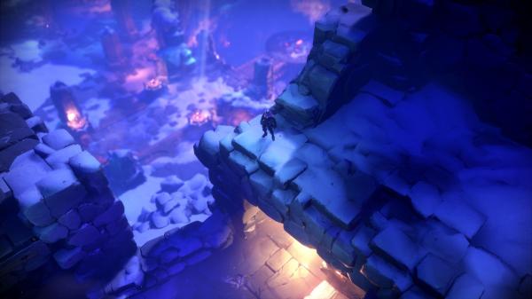 ESD Darksiders Genesis 