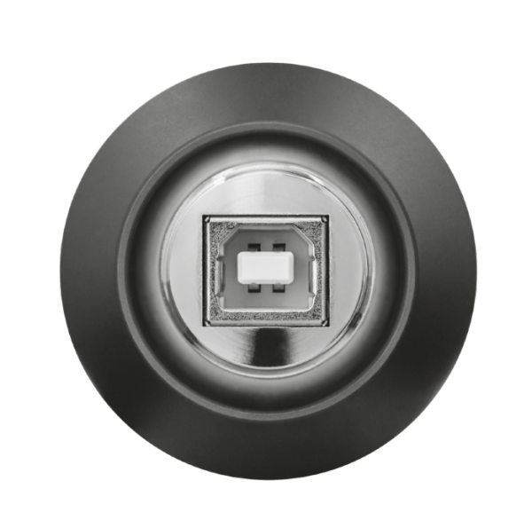 mikrofón TRUST GXT 252 Emita Streaming Microphone 