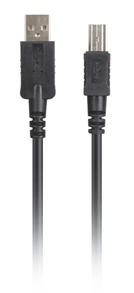 mikrofón TRUST GXT 252 Emita Streaming Microphone 