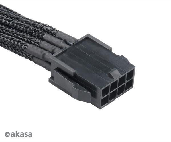 AKASA - Flexa P8 