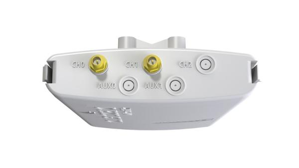 Mikrotik RB912UAG-5HPnD-OUT 600MHz, 64MB RAM, L4 