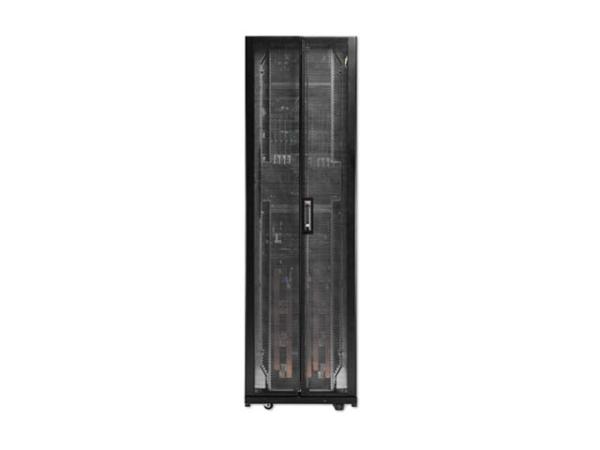 APC Symmetra PX 16kW Scalable to 48kW, 400V 