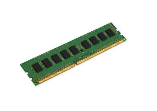 Kingston/ DDR3L/ 4GB/ 1600MHz/ CL11/ 1x4GB