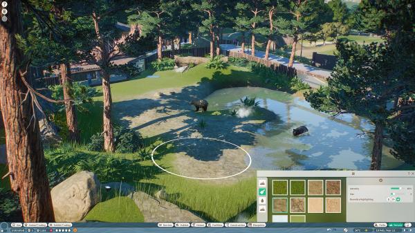 ESD Planet Zoo 