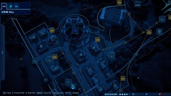 ESD Jurassic World Evolution 