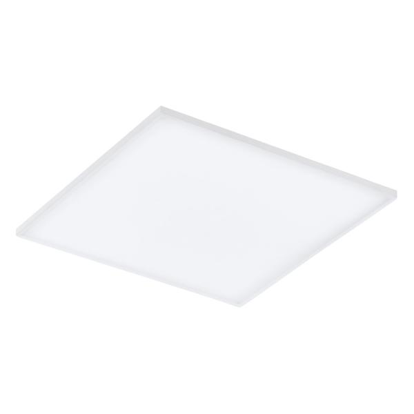 LED stropní svítidlo TURCONA, 33W, 3000K