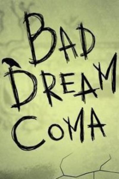 ESD Bad Dream Coma