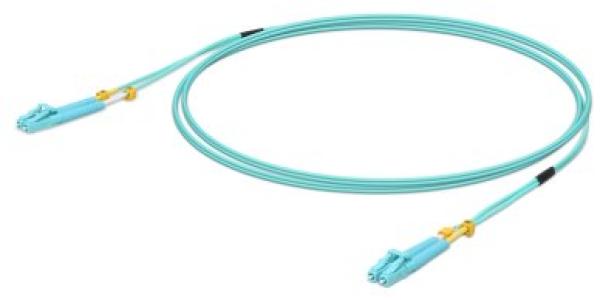 Ubiquiti UOC-0.5 - Unifi ODN Cable, 0.5 metra