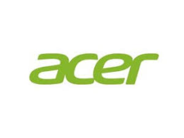 Acer orig. batéria LGC 57WH 3574mAh 65W 4S1P