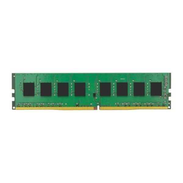 Kingston/ DDR4/ 32GB/ 2666MHz/ CL19/ 1x32GB