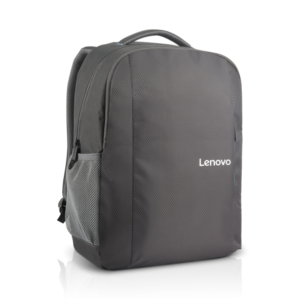 Lenovo 15.6 Backpack B515 šedý 