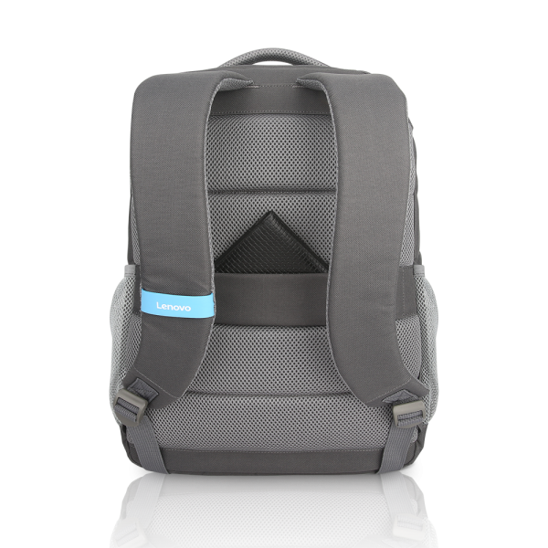 Lenovo 15.6 Backpack B515 šedý 