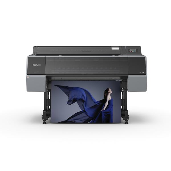 Epson SureColor/ SC-P9500/ Tisk/ Ink/ A1/ LAN/ USB