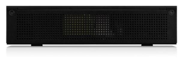 UBNT EP-24V-72W EdgePower,  24V,  72W [Pasívny injektor 72W,  24V] 