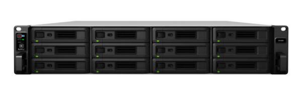 Synology SA3600 NAS