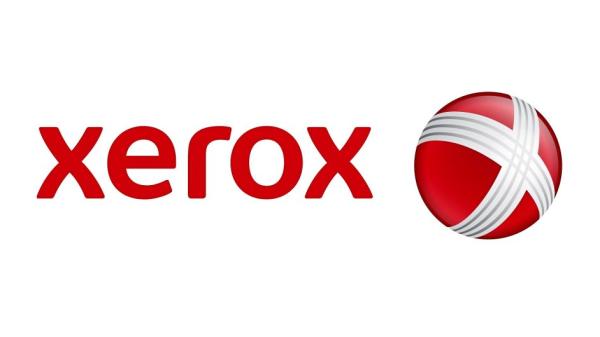 Xerox Graphic Arts Premium Edition pre XC60/ XC70