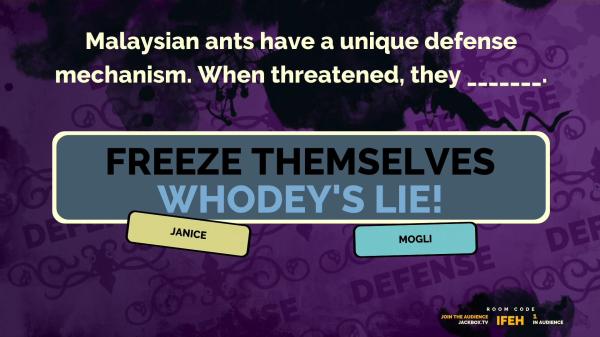 ESD The Jackbox Party Pack 2 