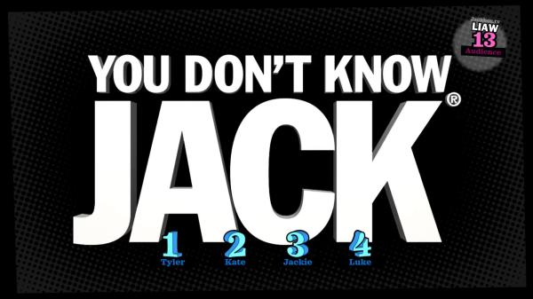 ESD The Jackbox Party Pack 5 