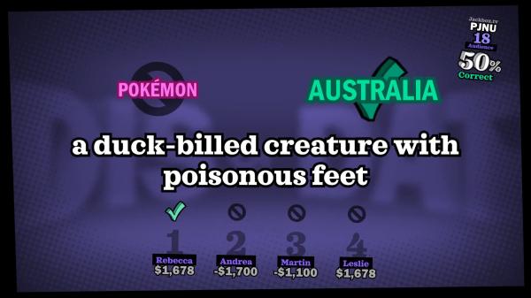 ESD The Jackbox Party Pack 5 