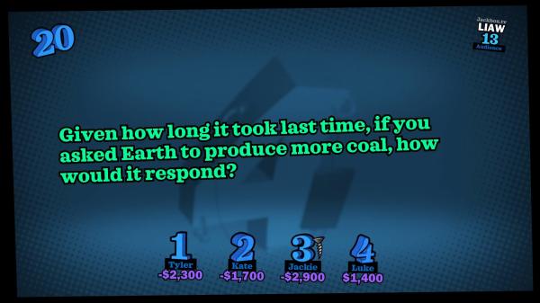 ESD The Jackbox Party Pack 5 