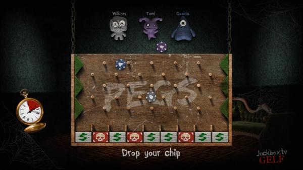 ESD The Jackbox Party Pack 6 