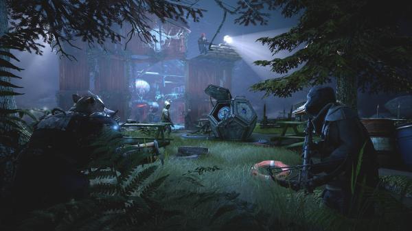 ESD Mutant Year Zero Road to Eden 