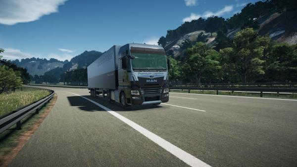 ESD On The Road 