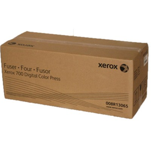 Xerox fuser pre C60/ 70/ 700/ 700i/ XC550/ 560/ 570