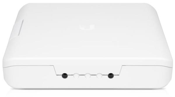 Ubiquiti USW-Flex-Utility, adaptér pre inštaláciu na stĺp 