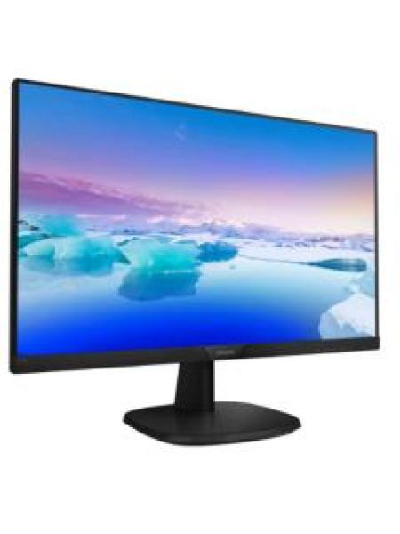 27" LED Philips 273V7QJAB-FHD, IPS, HDMI, DP, rep