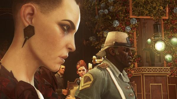ESD Dishonored Complete Collection 