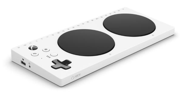 XBOX ONE - Adaptive Controller