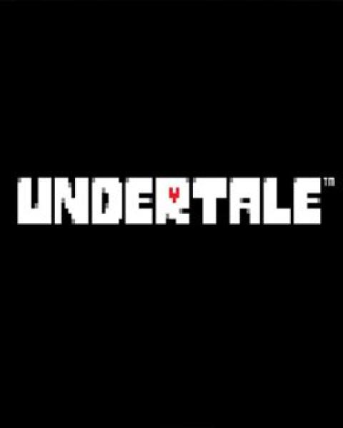 ESD Undertale