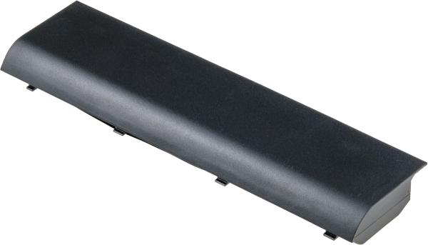 Batéria T6 Power pre HP Pavilion 17-ab000, 17-ab200, Omen 17-w000, 17-w200, 5600mAh, 62Wh, 6cell 