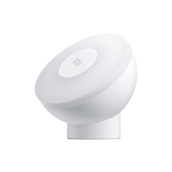 Xiaomi Mi Motion-Activated Night Light 2