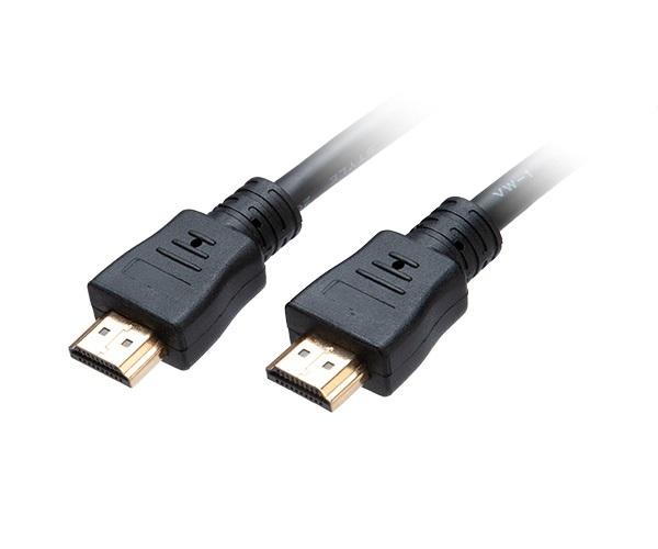 AKASA - 8K Ultra High Speed HDMI™ kabel 1 m