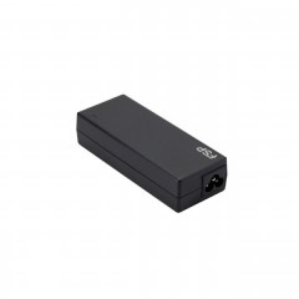 FSP NB 90 PRO napájací adaptér k notebooku, 90W, 19V 
