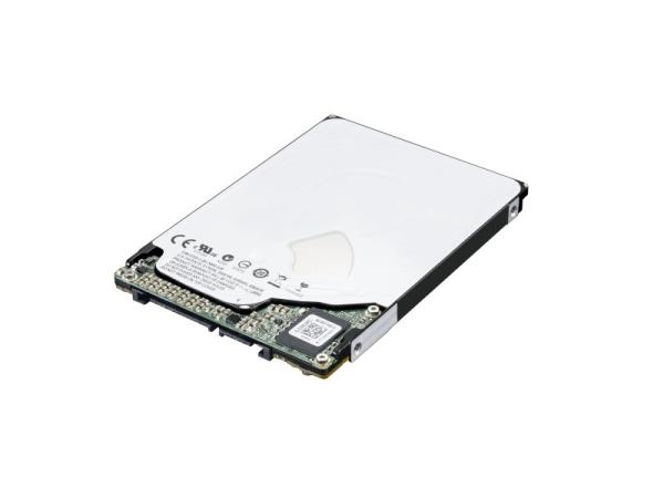 ThinkCentre/ 1TB/ HDD/ 2.5"/ SATA/ 7200 RPM/ 1R