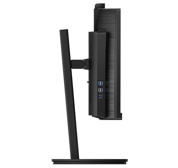 Philips/ 346P1CRH/ 00/ 34"/ VA/ 3440x1440/ 100Hz/ 4ms/ Black/ 3R 