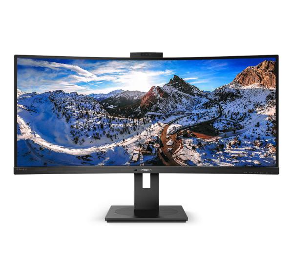 Philips/ 346P1CRH/ 00/ 34