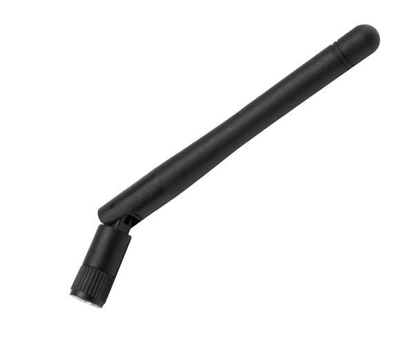 AKASA Omni-Directional Tri-Band Wi-Fi Antenna