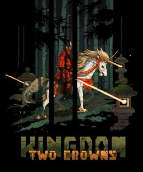 ESD Kingdom Two Crowns