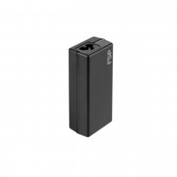 FSP NB 65 PRO napájací adaptér k notebooku, 65W, 19V 