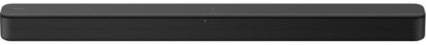 Sony Soundbar HT-SF150, 120W, 2.0k, černý 