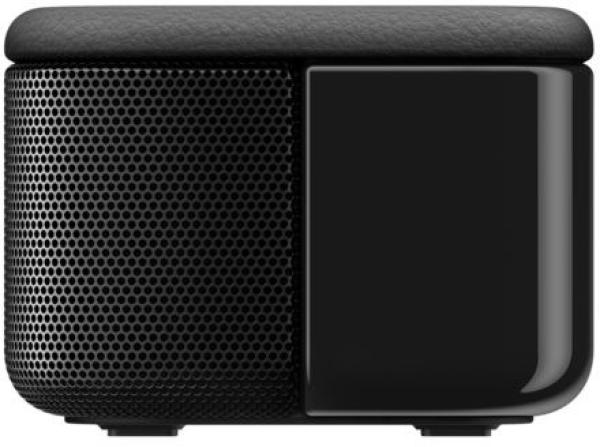 Sony Soundbar HT-SF150, 120W, 2.0k, černý 