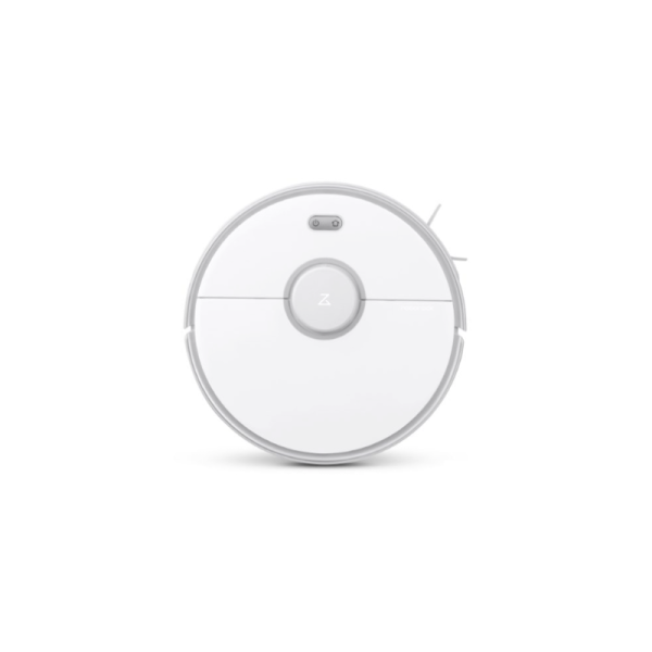 Xiaomi Roborock S5 Max White