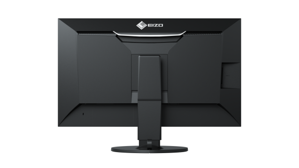 EIZO ColorEdge/ CS2731/ 27"/ IPS/ QHD/ 60Hz/ 10ms/ Black/ 5R 